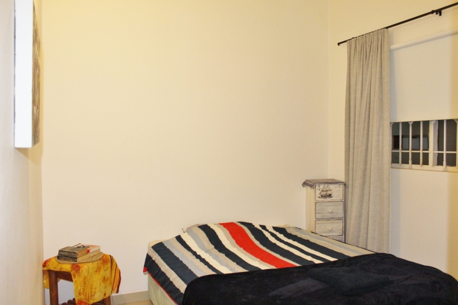 2 Bedroom Property for Sale in West Beach Eastern Cape